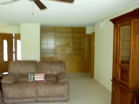 350 Brearcliffe Dr, Red Bluff, CA 96080 photo 8