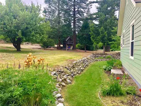 511 Stone Way, Weed, CA 96094 photo 7