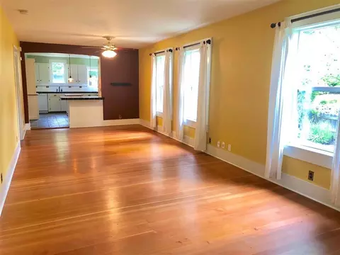 511 Stone Way, Weed, CA 96094 photo 2