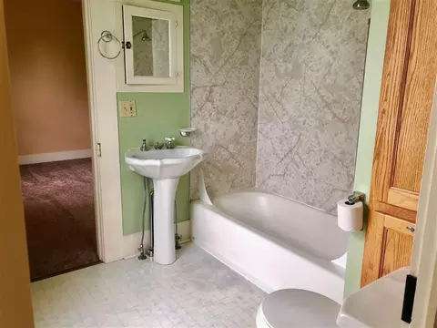 511 Stone Way, Weed, CA 96094 photo 3