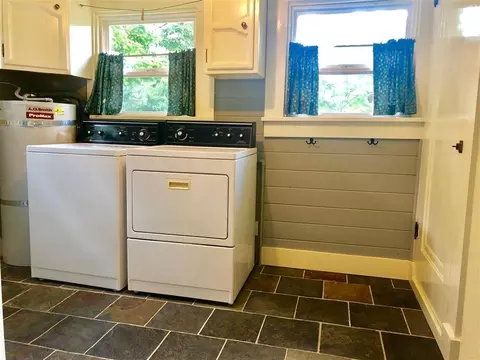 511 Stone Way, Weed, CA 96094 photo 5