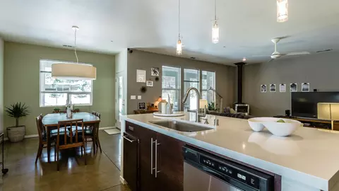 12620 Williamson Rd, Redding, CA 96003 photo 14