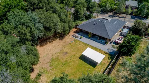 12620 Williamson Rd, Redding, CA 96003 photo 44