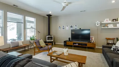 12620 Williamson Rd, Redding, CA 96003 photo 19
