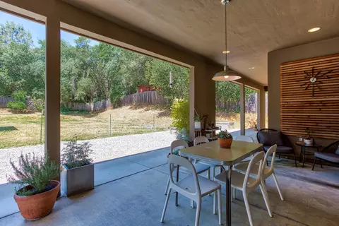 12620 Williamson Rd, Redding, CA 96003 photo 31