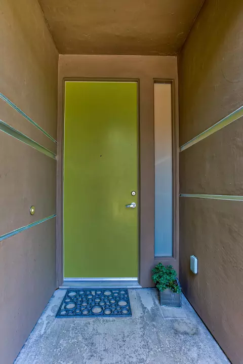 12620 Williamson Rd, Redding, CA 96003 photo 4
