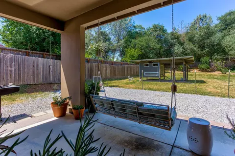12620 Williamson Rd, Redding, CA 96003 photo 33