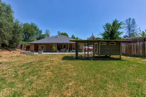 12620 Williamson Rd, Redding, CA 96003 photo 37