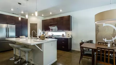 12620 Williamson Rd, Redding, CA 96003 photo 12