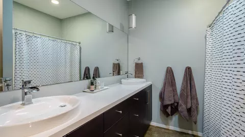 12620 Williamson Rd, Redding, CA 96003 photo 27