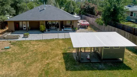 12620 Williamson Rd, Redding, CA 96003 photo 46