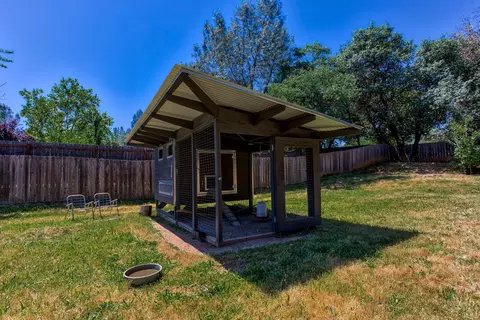 12620 Williamson Rd, Redding, CA 96003 photo 36