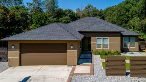 12620 Williamson Rd, Redding, CA 96003 photo 43