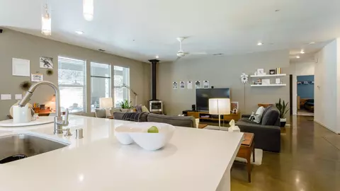 12620 Williamson Rd, Redding, CA 96003 photo 11
