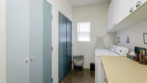 12620 Williamson Rd, Redding, CA 96003 photo 30