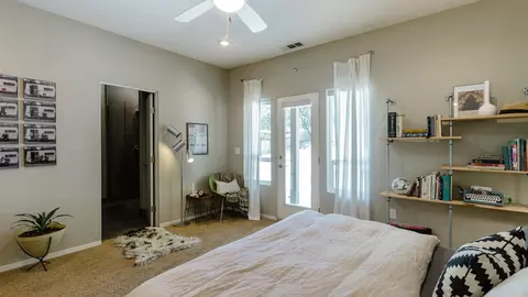 12620 Williamson Rd, Redding, CA 96003 photo 22