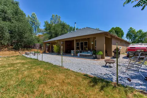 12620 Williamson Rd, Redding, CA 96003 photo 40