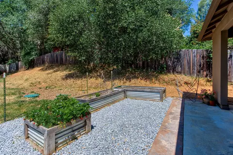 12620 Williamson Rd, Redding, CA 96003 photo 35