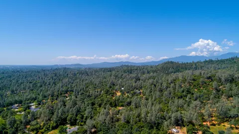 12620 Williamson Rd, Redding, CA 96003 photo 45