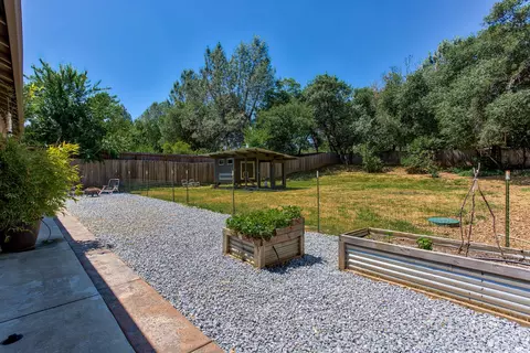 12620 Williamson Rd, Redding, CA 96003 photo 34