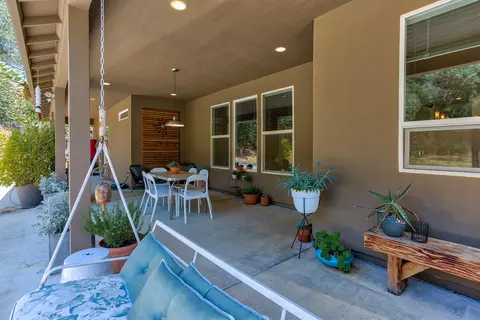 12620 Williamson Rd, Redding, CA 96003 photo 41