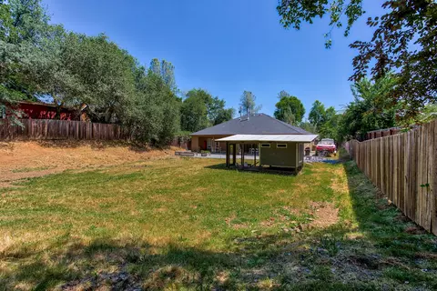 12620 Williamson Rd, Redding, CA 96003 photo 39