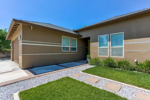 12620 Williamson Rd, Redding, CA 96003 photo 3