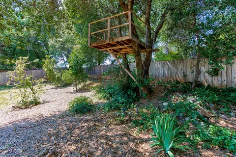 12620 Williamson Rd, Redding, CA 96003 photo 38