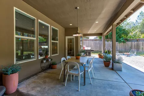 12620 Williamson Rd, Redding, CA 96003 photo 32