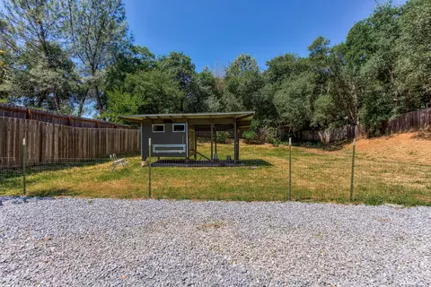 12620 Williamson Rd, Redding, CA 96003 photo 42