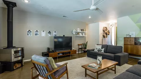 12620 Williamson Rd, Redding, CA 96003 photo 8