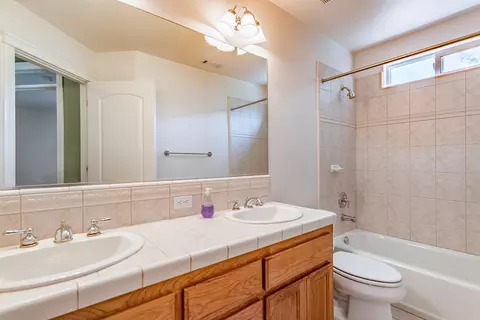 1407 Colleen Ct, Redding, CA 96003 photo 30