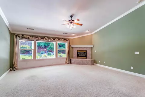 1407 Colleen Ct, Redding, CA 96003 photo 10