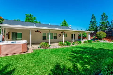 1407 Colleen Ct, Redding, CA 96003 photo 34