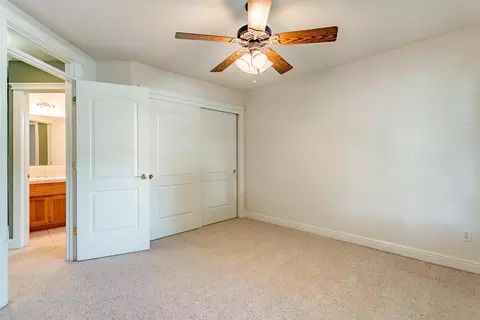 1407 Colleen Ct, Redding, CA 96003 photo 29