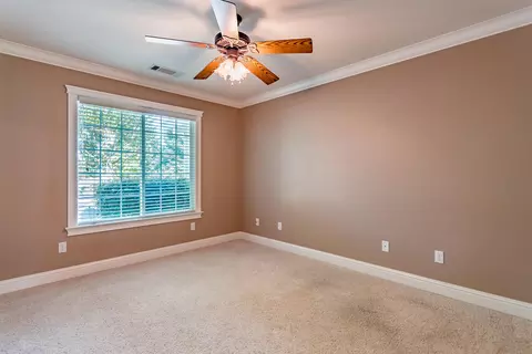 1407 Colleen Ct, Redding, CA 96003 photo 5