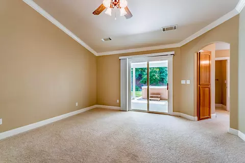 1407 Colleen Ct, Redding, CA 96003 photo 4
