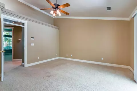 1407 Colleen Ct, Redding, CA 96003 photo 16
