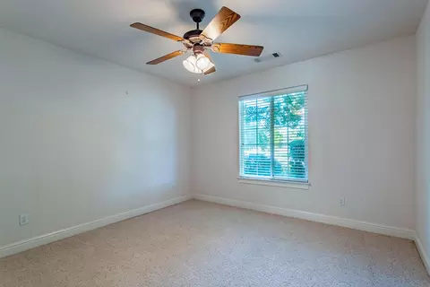 1407 Colleen Ct, Redding, CA 96003 photo 27
