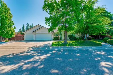 1407 Colleen Ct, Redding, CA 96003 photo 23