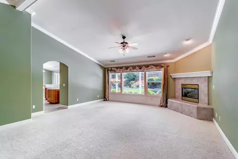 1407 Colleen Ct, Redding, CA 96003 photo 6