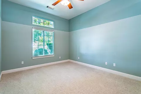 1407 Colleen Ct, Redding, CA 96003 photo 25