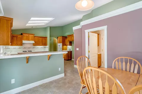 1407 Colleen Ct, Redding, CA 96003 photo 14
