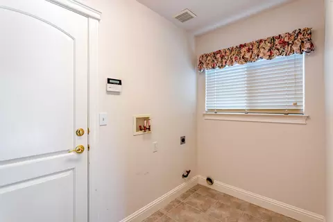 1407 Colleen Ct, Redding, CA 96003 photo 31