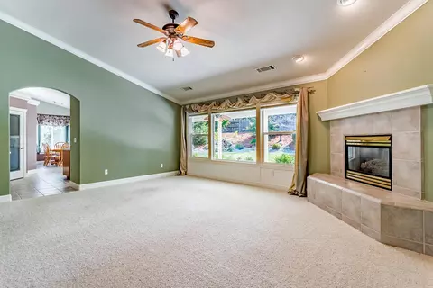 1407 Colleen Ct, Redding, CA 96003 photo 8