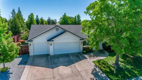 1407 Colleen Ct, Redding, CA 96003 photo 22