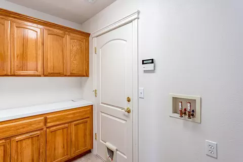 1407 Colleen Ct, Redding, CA 96003 photo 32