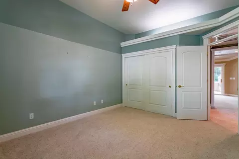 1407 Colleen Ct, Redding, CA 96003 photo 26