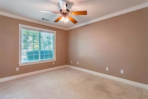1407 Colleen Ct, Redding, CA 96003 photo 28