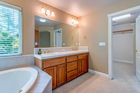 1407 Colleen Ct, Redding, CA 96003 photo 19